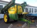 John Deere 740/24