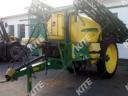 John Deere 740/24