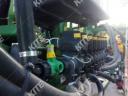 John Deere 740/24