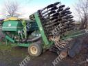 John Deere 740A