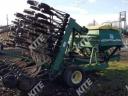 John Deere 740A