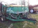 John Deere 740A