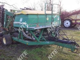 John Deere 740A
