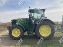 John Deere 6190R