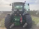 John Deere 6190R