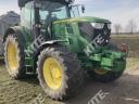 John Deere 6190R