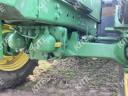 John Deere 6190R