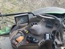 John Deere 6190R