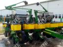 John Deere 1760