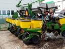 John Deere 1760