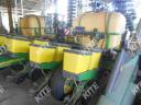 John Deere 1760