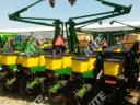 John Deere 1760