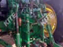 John Deere 6330