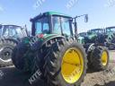 John Deere 6330