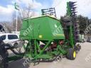 John Deere 740A/8