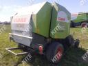 Claas Rollant 355RC