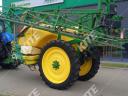 John Deere 732