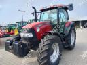 Case IH Maxxum 115