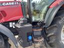 Case IH Maxxum 115