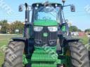 John Deere 6170M