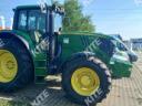 John Deere 6170M