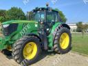 John Deere 6170M