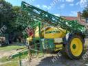 John Deere 732