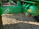 John Deere 6190R TLS