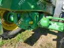 John Deere 6175M TLS