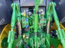 John Deere 6175M TLS