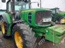 John Deere 6930 TLS