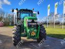 John Deere 6150M TLS