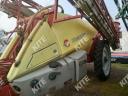 Hardi Commander 4400