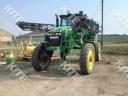 John Deere 4730