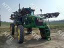 John Deere 4730