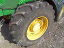 John Deere 6150M TLS