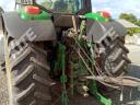 John Deere 6150M TLS