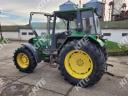 John Deere 3410