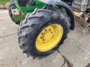 John Deere 3410