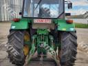 John Deere 3410