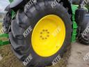 John Deere 6155M