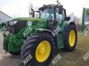 John Deere 6155M