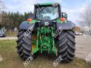 John Deere 6155M