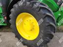 John Deere 6155M