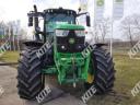 John Deere 6155M