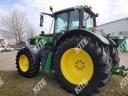 John Deere 6155M