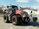 Case IH Magnum 340