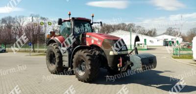 Case IH Magnum 340