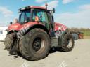 Case IH Magnum 340