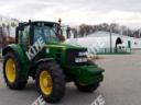 John Deere 6830